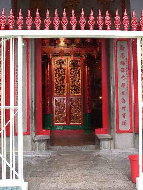 n_HongKong mei 2008 010.jpg